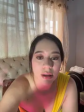 Emmytorres098 online show from 05-22-26, 09:20