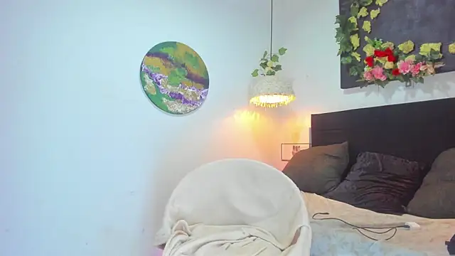 Snapshot of Mashall_lee chatting on 03-03-26, 07:09 Mashall lee online show from 03-03-26, 07:09