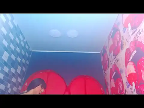 charlottxjuless online show from 02-25-26, 02:27