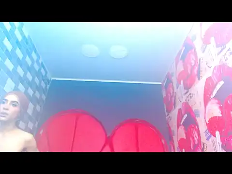 charlottxjuless online show from 03-05-26, 02:24