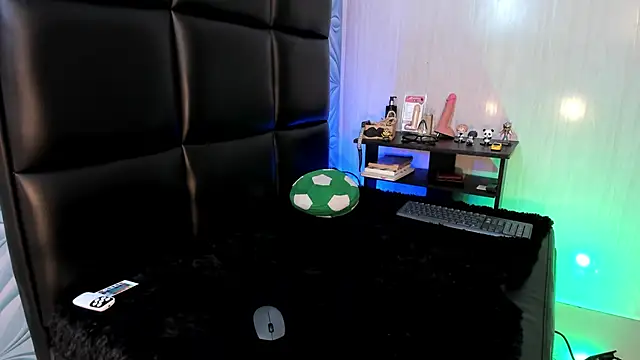 bad boy cum  online show from 03-25-26, 11:11