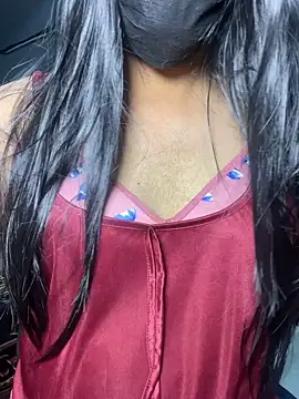 Dickfuckin online show from 08-06-26, 10:28