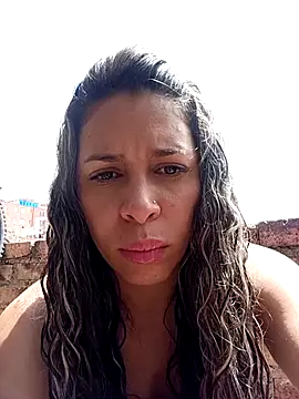 kiki milu online show from 04-23-26, 03:58