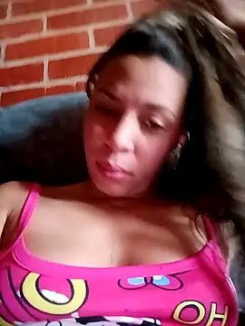 kiki milu online show from 05-07-26, 01:05