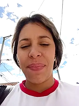 kiki milu online show from 06-01-26, 07:48