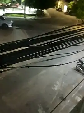 xxxxtesudaxxxxx online show from 02-20-26, 10:32