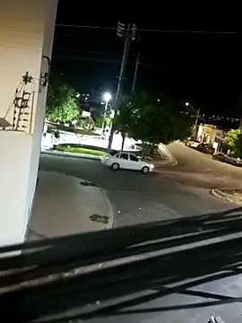 xxxxtesudaxxxxx online show from 02-27-26, 10:21