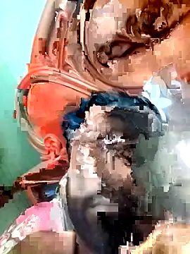 Snapshot of Jonybiswas295 chatting on 02-15-26, 08:16 Jonybiswas295 online show from 02-15-26, 08:16