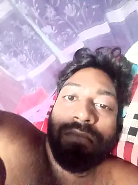 Snapshot of Jonybiswas295 chatting on 02-19-26, 08:05 Jonybiswas295 online show from 02-19-26, 08:05