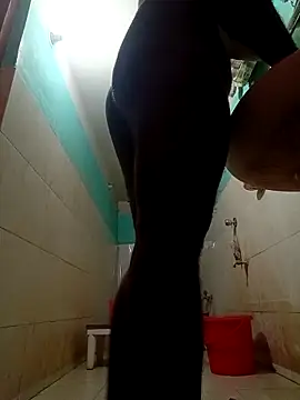 Snapshot of Jonybiswas295 chatting on 03-01-26, 07:16 Jonybiswas295 online show from 03-01-26, 07:16