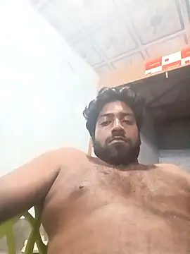 Jonybiswas295 online show from 05-12-26, 10:07
