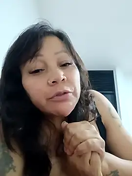 Snapshot of samay_noem chatting on 03-11-26, 09:15 samay noem online show from 03-11-26, 09:15