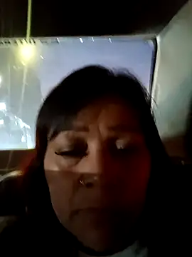 Snapshot of samay_noem chatting on 03-14-26, 11:32 samay noem online show from 03-14-26, 11:32