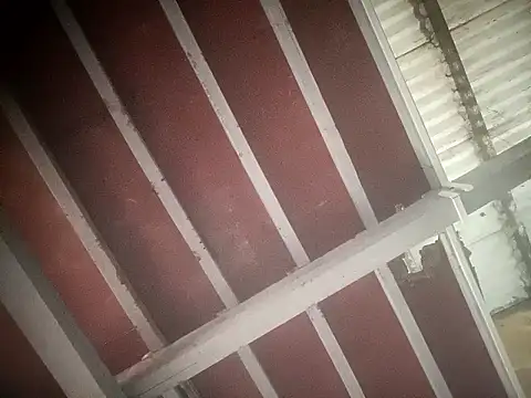 sex baby26 online show from 02-21-26, 06:47