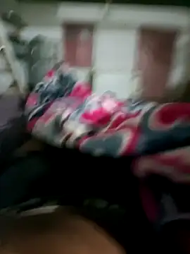 sex baby26 online show from 03-09-26, 06:34