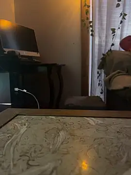 Outdoorsman13 online show from 02-15-26, 11:01