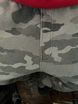 Outdoorsman13 online show from 02-18-26, 04:58