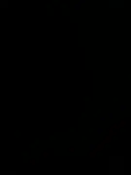 Outdoorsman13 online show from 03-13-26, 07:53