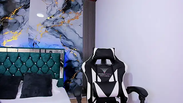 Snapshot of badangeloficial_ chatting on 02-23-26, 07:22 badangeloficial online show from 02-23-26, 07:22