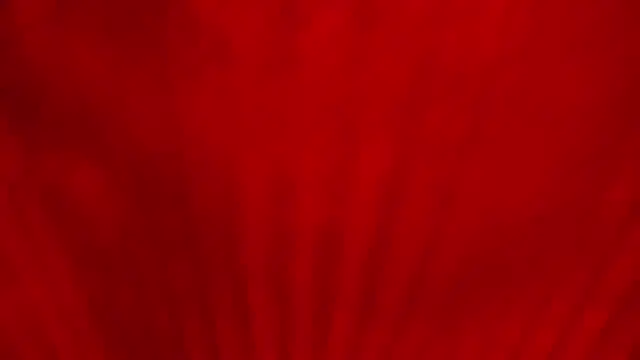 Tylla   online show from 08-06-26, 04:14