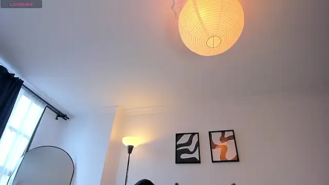 maite evanss online show from 03-11-26, 01:39