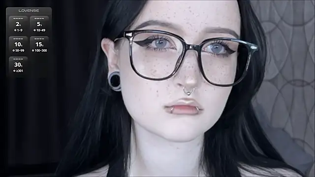 SinSpirits online show from 03-07-26, 05:21