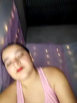 kloe-Dubois online show from 04-17-26, 03:26