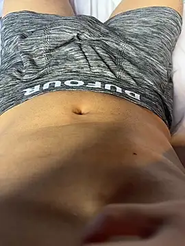 Santixxx222 online show from 03-23-26, 05:50