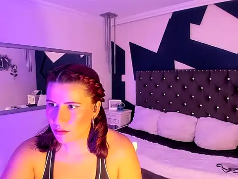 sara gray   online show from 03-03-26, 05:30