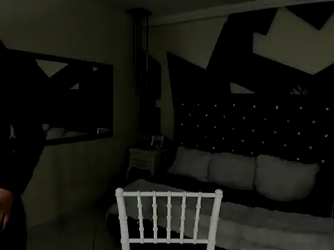 sara gray   online show from 03-12-26, 05:30