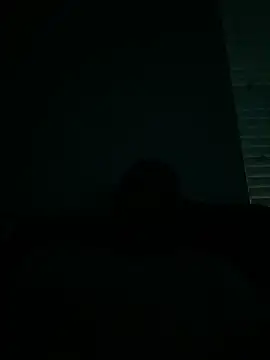 Snapshot of BpLewis139931 chatting on 02-23-26, 08:33 BpLewis139931 online show from 02-23-26, 08:33