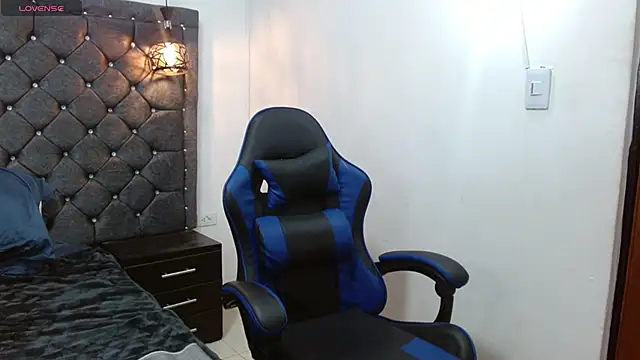 luka big18 online show from 02-24-26, 01:36