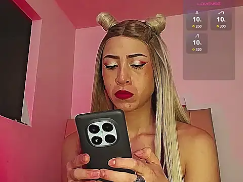 Holistic Ambrita online show from 02-18-26, 05:36