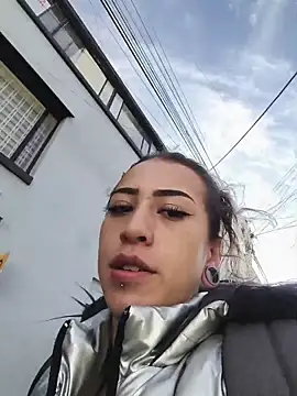 Holistic Ambrita online show from 03-11-26, 08:48