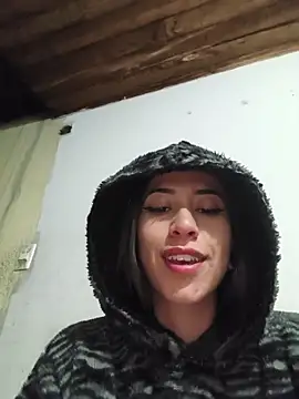 Holistic Ambrita online show from 03-12-26, 08:53