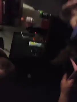 Holistic Ambrita online show from 03-13-26, 02:07