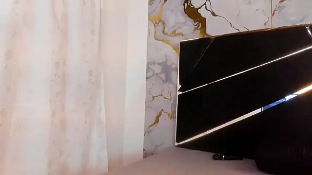 Couple In Heat online show from 02-27-26, 07:36