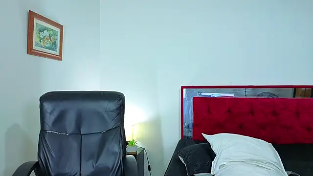 goodgirlxxl online show from 04-21-26, 02:51