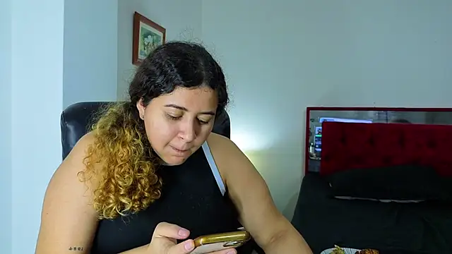 goodgirlxxl online show from 04-29-26, 12:16