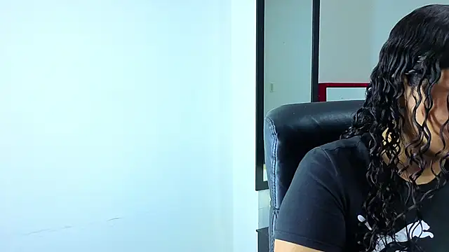 goodgirlxxl online show from 07-28-26, 01:01