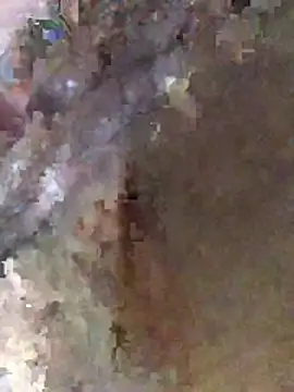 Snapshot of xxxxlarissinhaxxxxx chatting on 03-13-26, 05:36 xxxxlarissinhaxxxxx online show from 03-13-26, 05:36