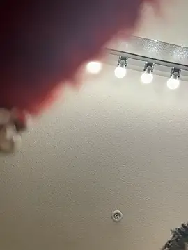 ShortcakeMochaa online show from 02-17-26, 01:02