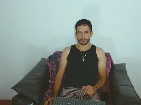 Snapshot of _Grasshopper chatting on 03-05-26, 01:45 Grasshopper online show from 03-05-26, 01:45