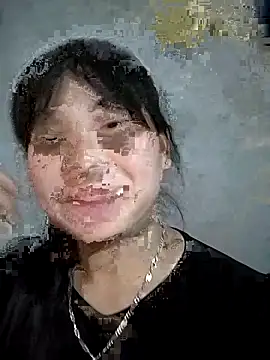 Baby flower 1 online show from 02-15-26, 05:48