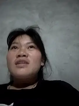 Baby flower 1 online show from 02-16-26, 08:10