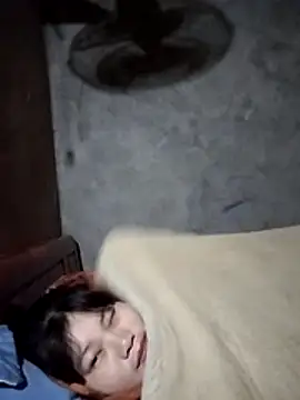 Baby flower 1 online show from 02-20-26, 03:25