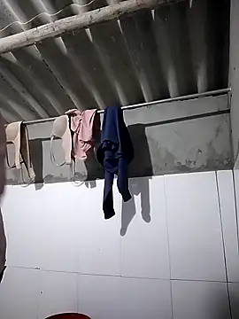 Baby flower 1 online show from 03-01-26, 12:07