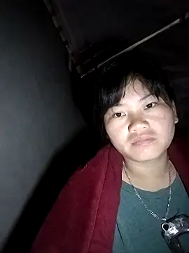 Baby flower 1 online show from 03-08-26, 02:04