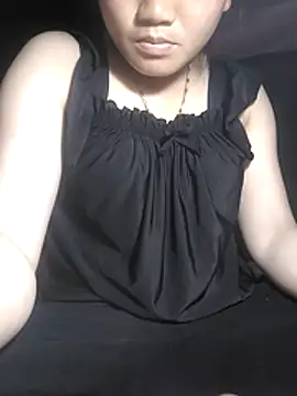 Baby flower 1 online show from 03-09-26, 02:15