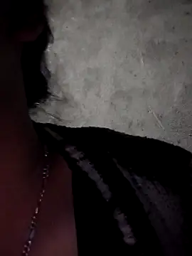 Baby flower 1 online show from 03-12-26, 10:27